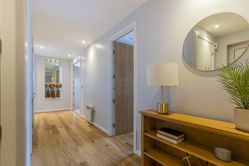 Additional image 3 of Greyfriars Road, Cardiff, City Centre