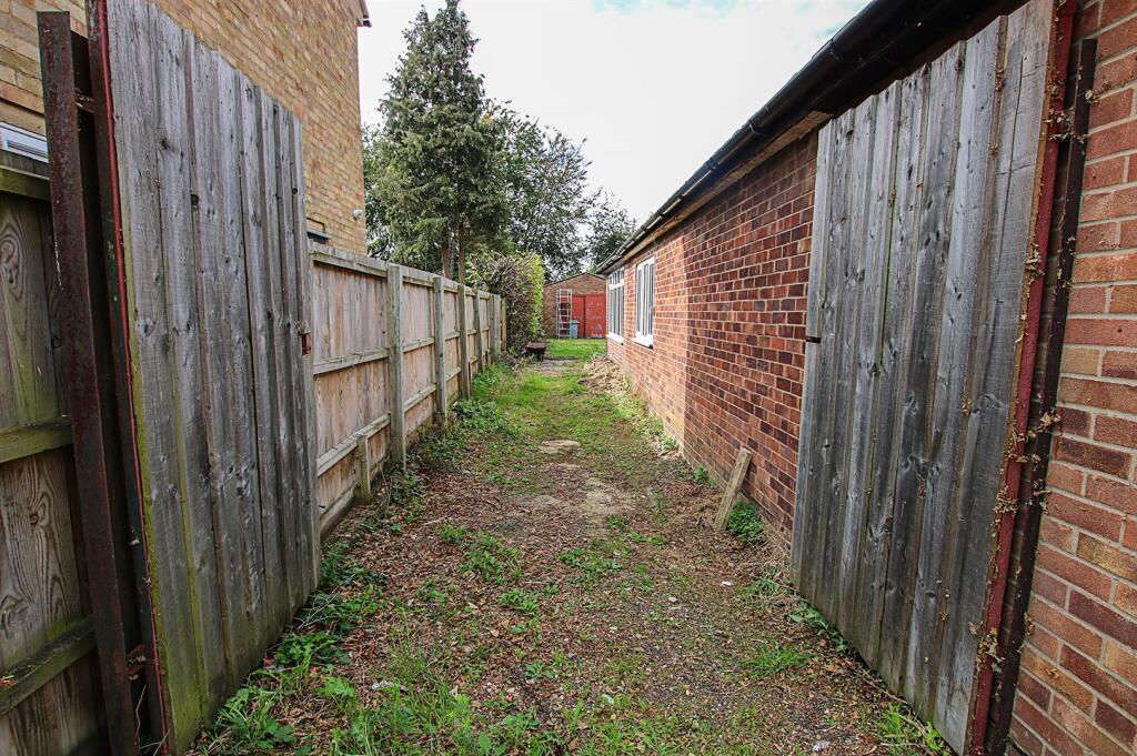 Additional image 9 of Hill Close, Newmarket