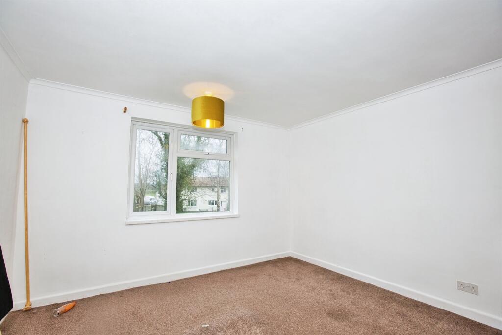 Additional image 10 of Hermes Place, Ilchester, Yeovil