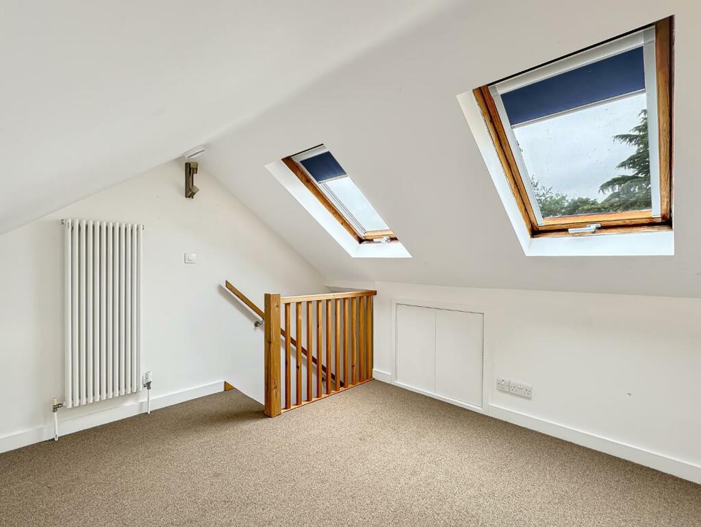 Additional image 8 of Norfolk Terrace, Cambridge