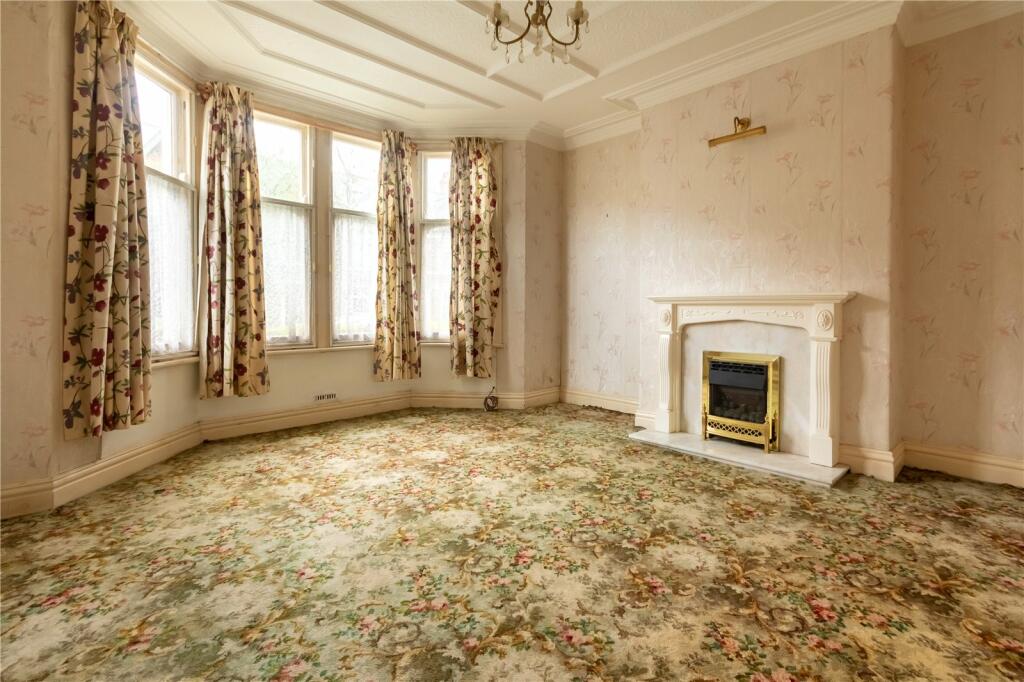 Additional image 5 of Llwyn Y Grant Terrace, Penylan, Cardiff, CF23