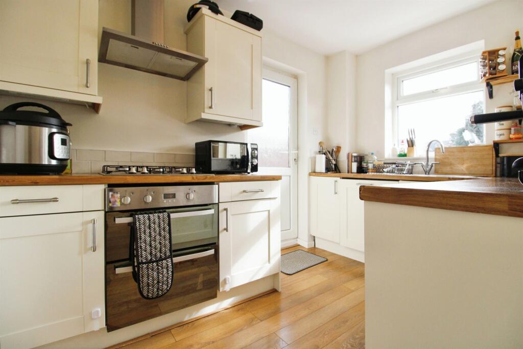 Additional image 18 of Cefn Penuel, Pentyrch, CARDIFF