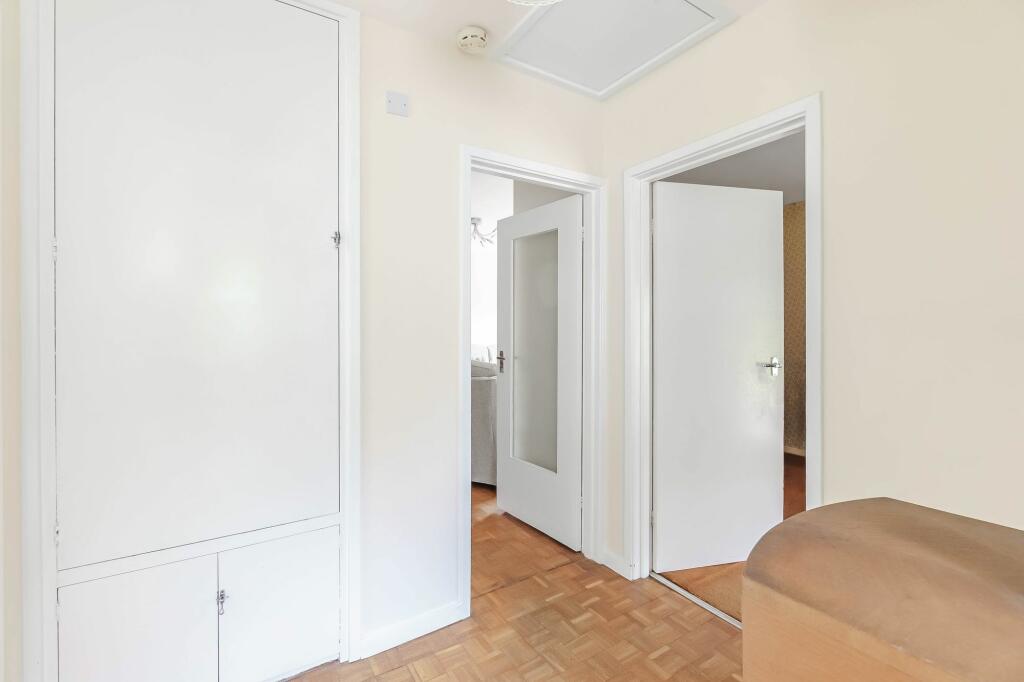 Additional image 6 of School Lane, Toft, CB23