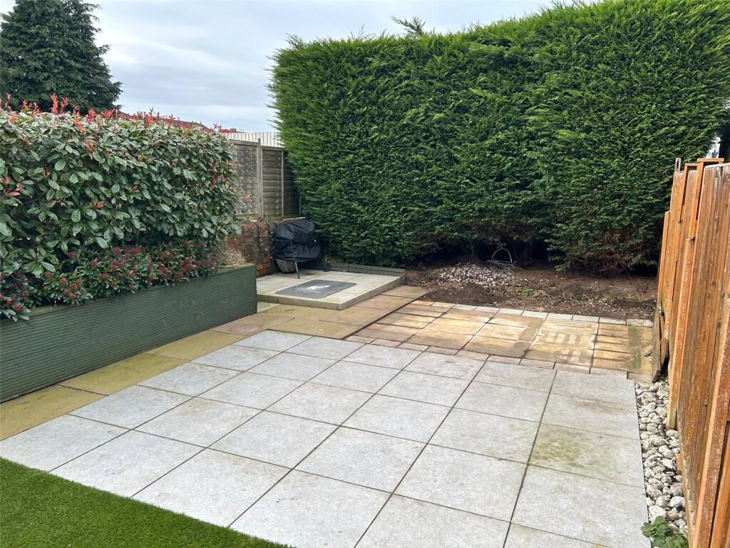 Additional image 11 of Malt Mill Lane, Halesowen, West Midlands, B62