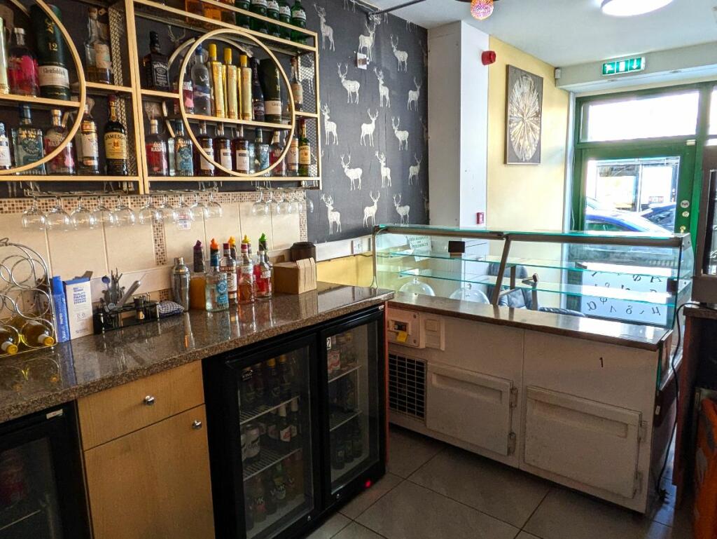 Additional image 9 of Clifton Street, Cardiff