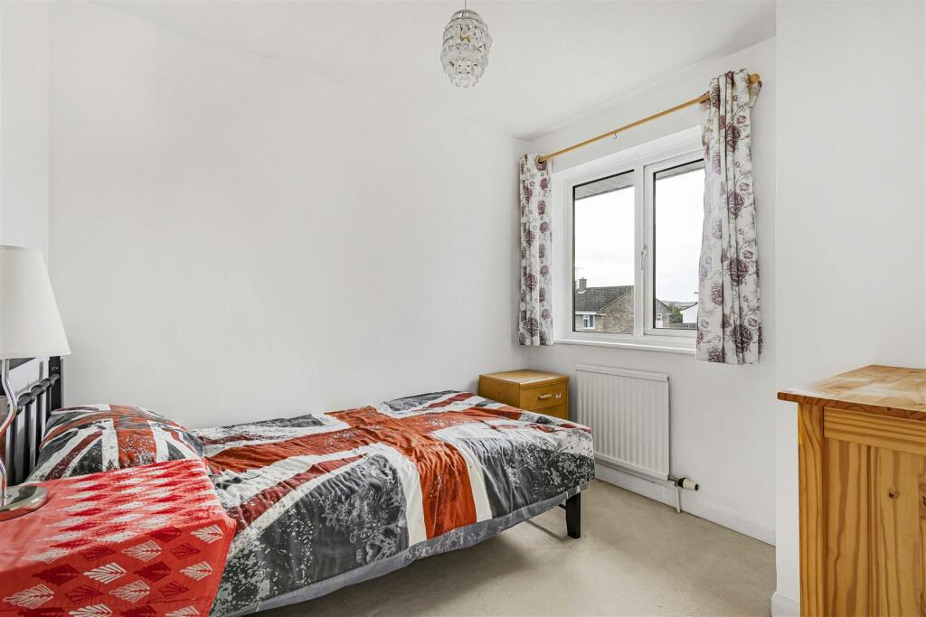 Additional image 13 of Wheatsheaf Way, Linton, Cambridge