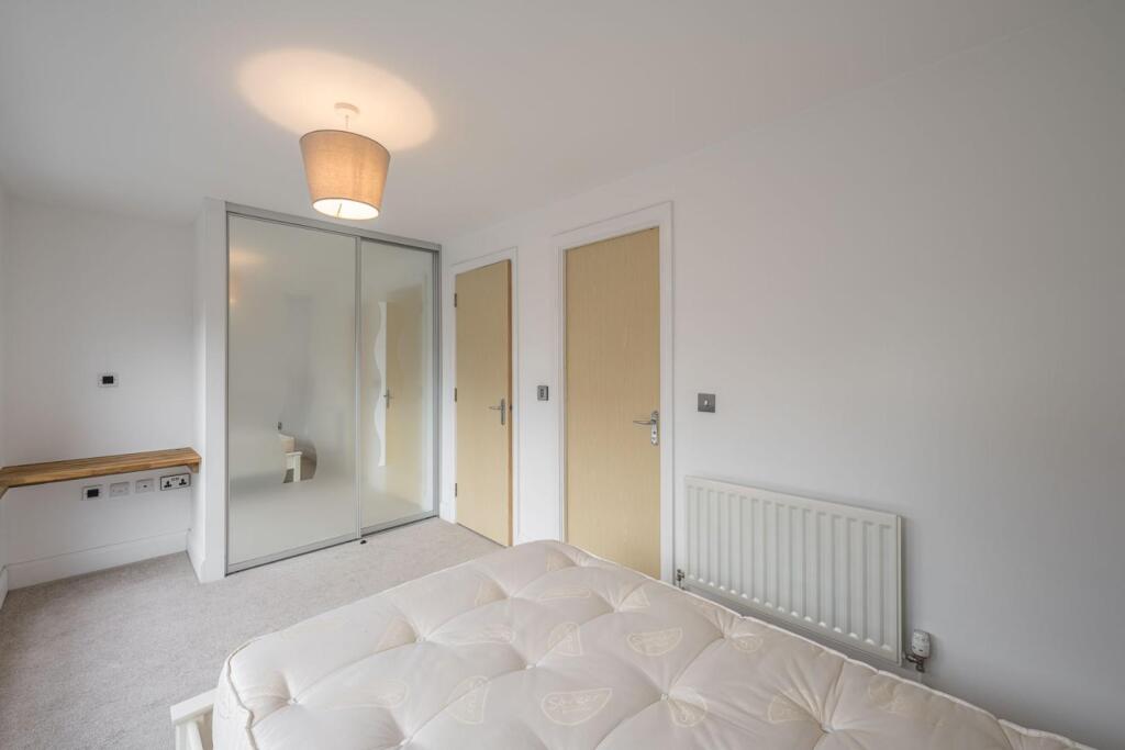 Additional image 13 of Longleat Avenue, Birmingham