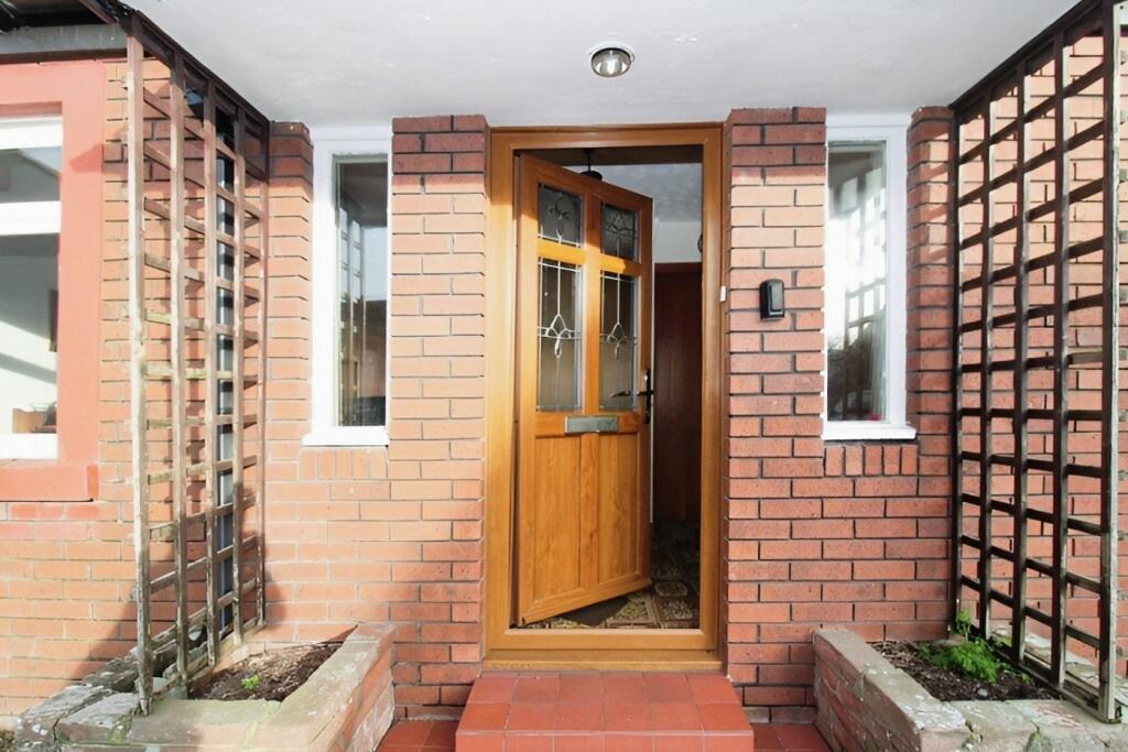 Additional image 2 of Townhead Road, Dalston, Carlisle, Cumbria, CA5