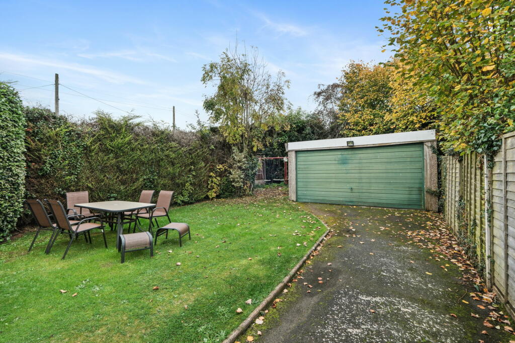 Additional image 11 of Birmingham Road, Lickey End, Bromsgrove, B61 0EZ