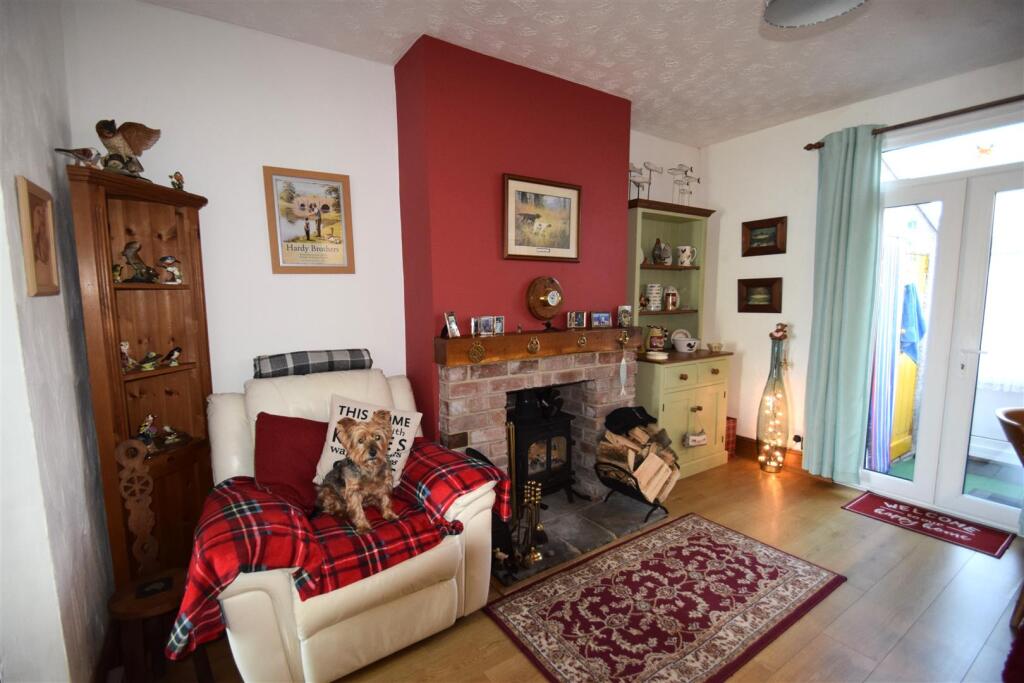 Additional image 4 of Bradley Avenue, Shirehampton