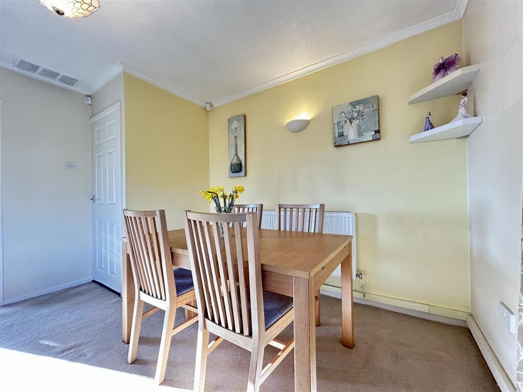 Additional image 9 of Hadendale, Cradley Heath