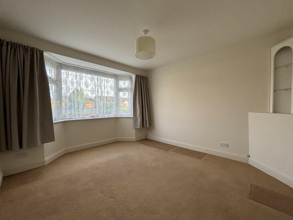 Additional image 19 of Fulbourn Old Drift, Cambridge