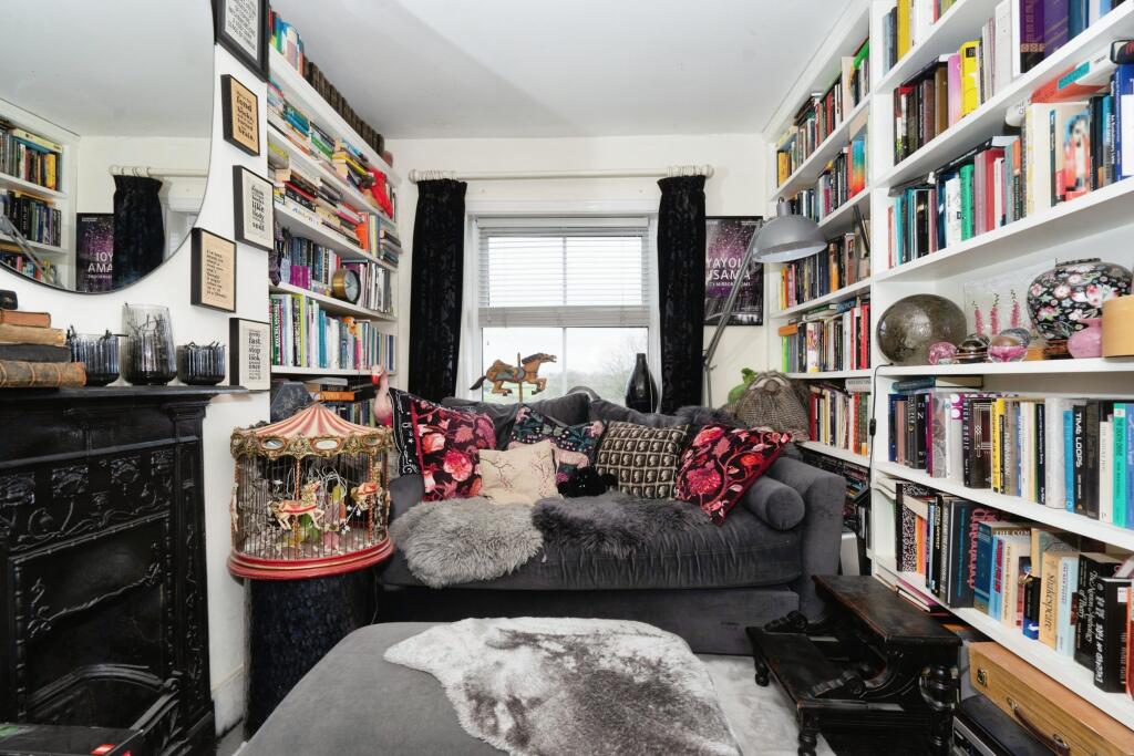 Additional image 22 of College Lane, Hurstpierpoint, BN6