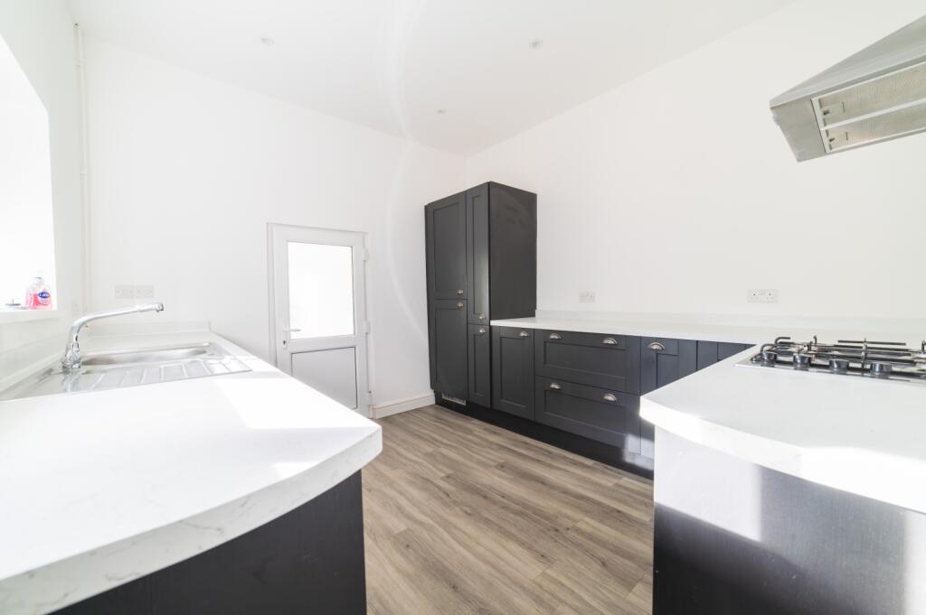 Additional image 12 of Corporation Road