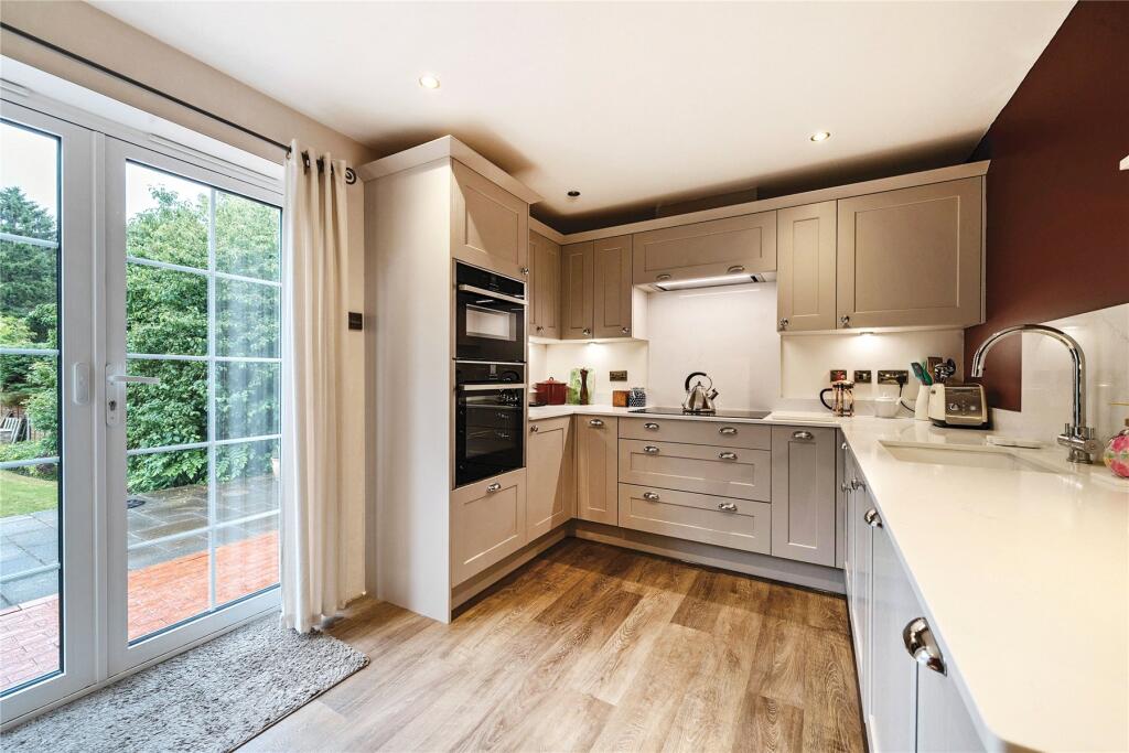 Additional image 22 of Rookery Road, Downe, Orpington