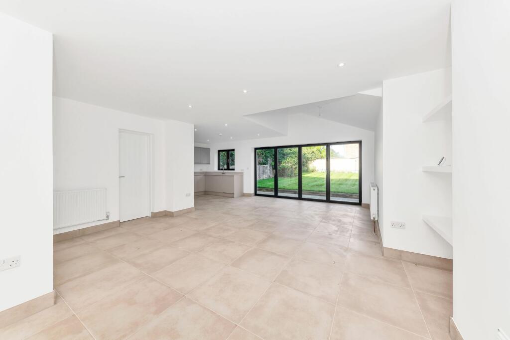 Additional image 6 of Swaynes Lane, Comberton, CB23