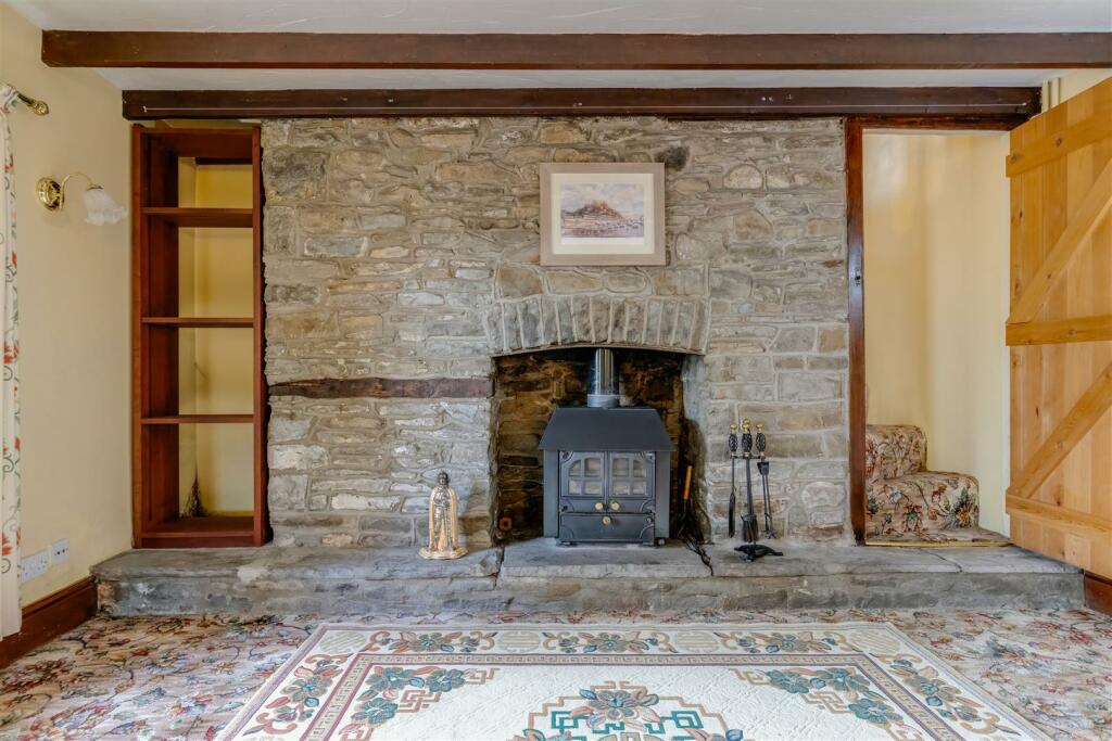 Additional image 15 of Main Road, Gwaelod-Y-Garth, Cardiff