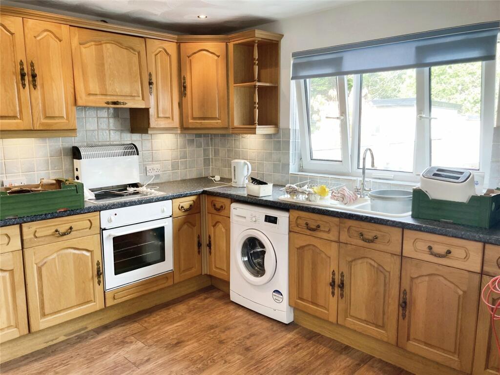 Additional image 10 of Highmoor, Wigton, Cumbria, CA7