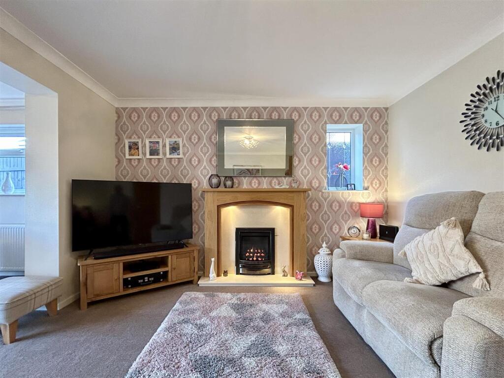 Additional image 24 of Waterfall Lane, Cradley Heath