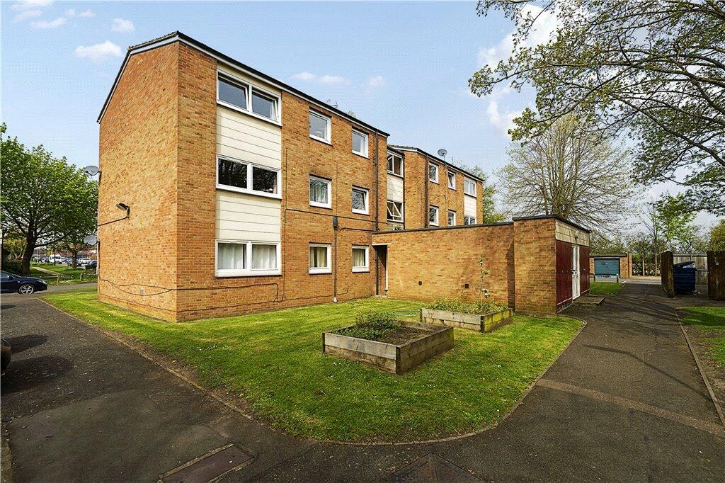 Additional image 9 of Capper Road, Waterbeach, Cambridge
