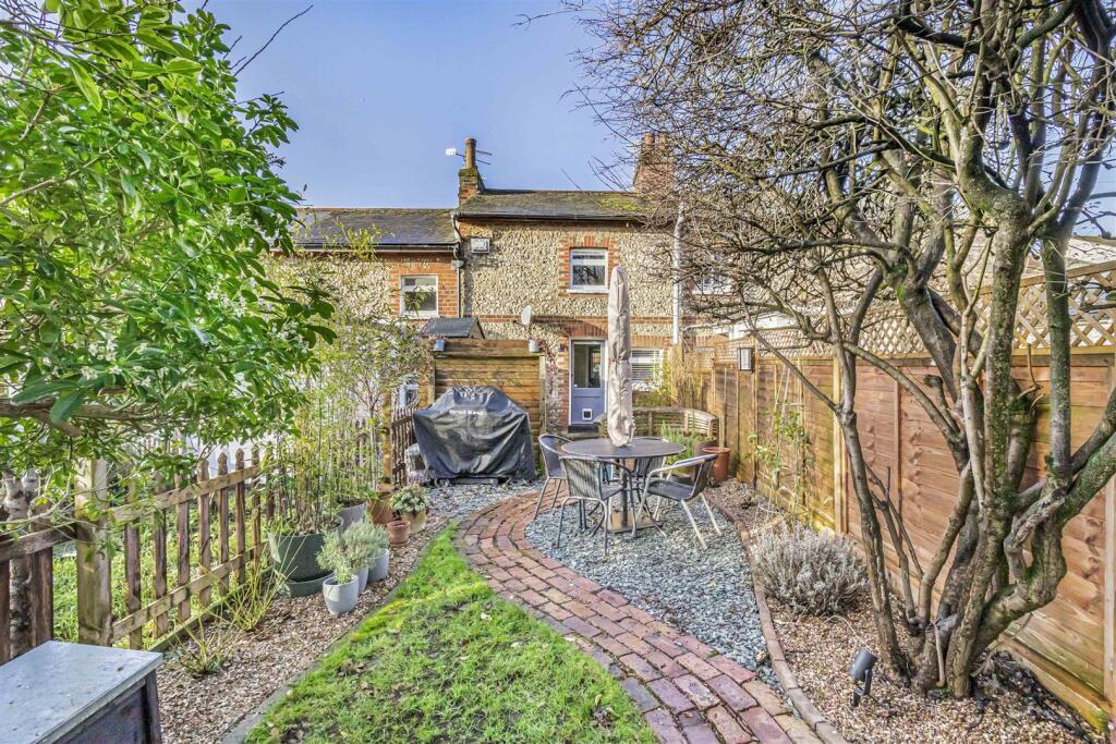 Additional image 10 of Mill Lane, Saffron Walden