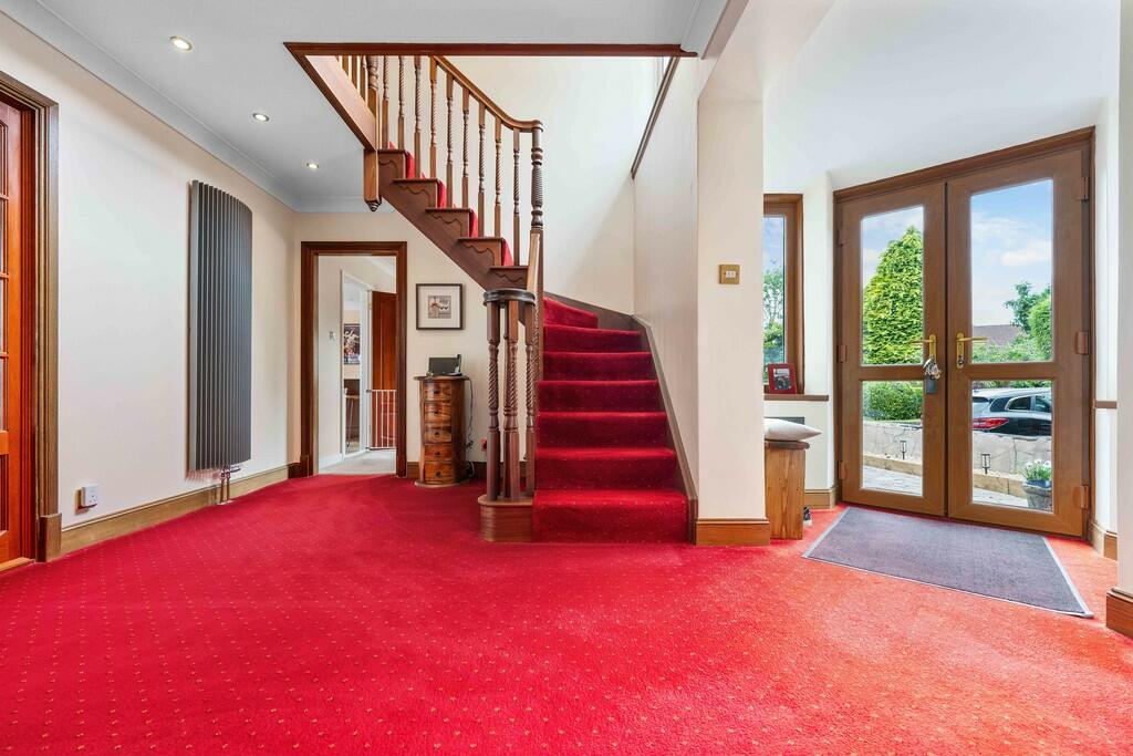 Additional image 11 of Greenacre, Creigiau, Cardiff