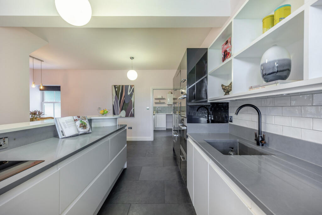 Additional image 16 of Walton Street, Walton-in-Gordano, BS21