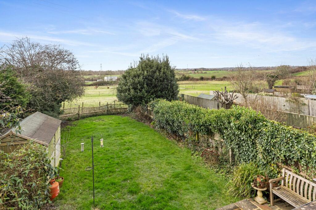 Additional image 2 of Clappers Lane, Fulking, BN5