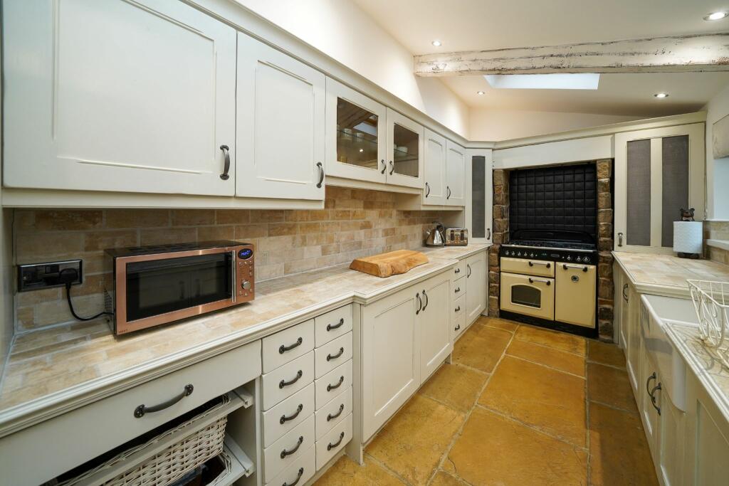 Additional image 13 of Hough Lane, Bolton, BL7