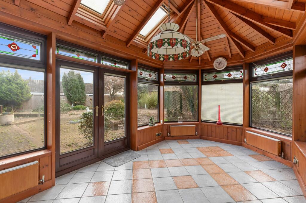 Additional image 10 of Victoria Street, Littleport, CB6