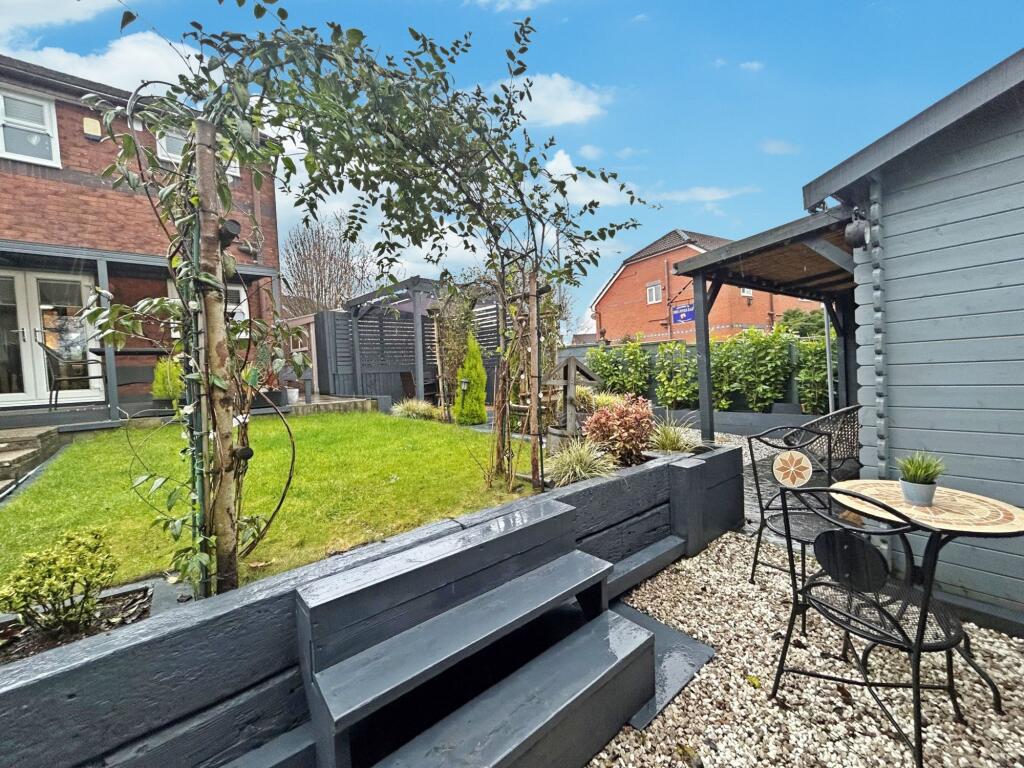 Additional image 24 of Templeton Close, Westhoughton, BL5