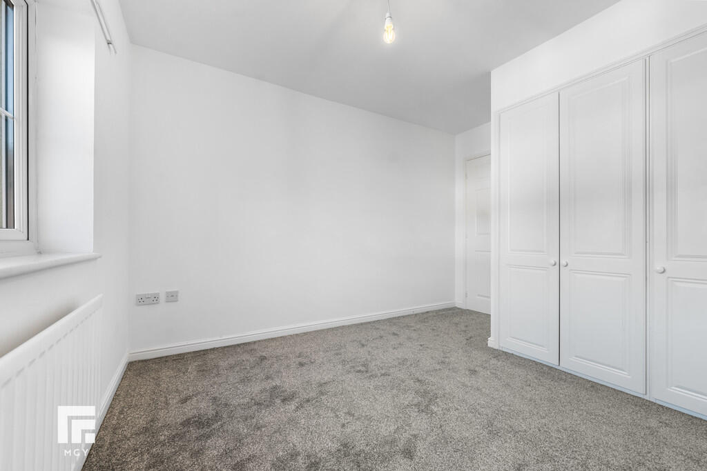 Additional image 6 of Goetre Fawr, Radyr, Cardiff