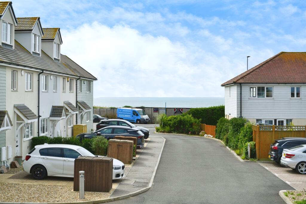 Additional image 21 of Friars Close, Peacehaven