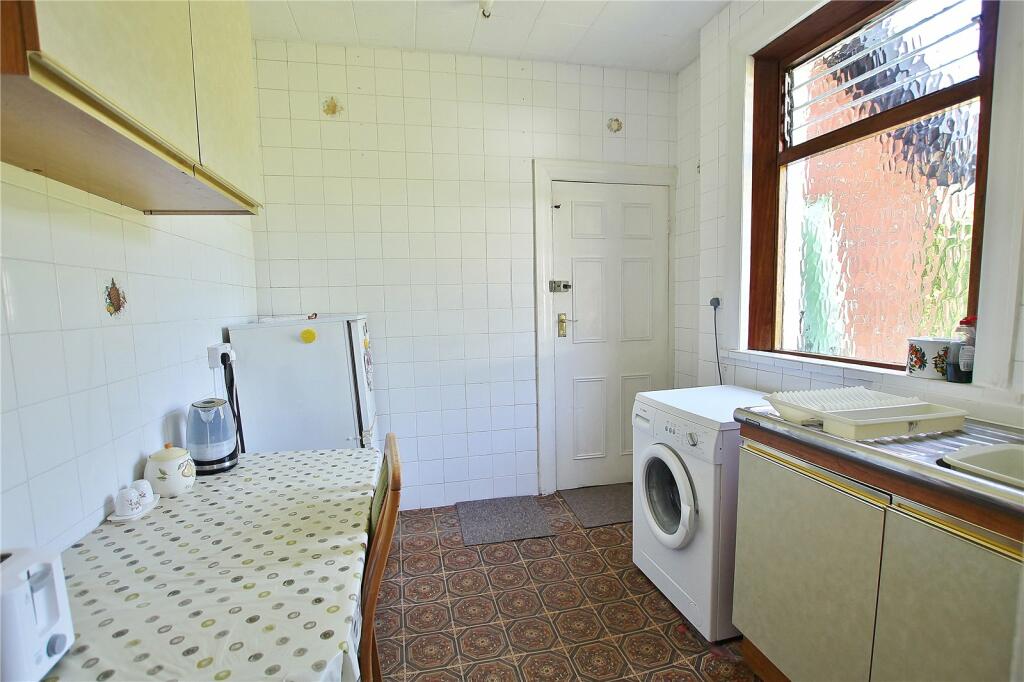 Additional image 16 of Hollybush Road, Cyncoed, Cardiff, CF23
