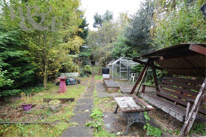 Additional image 21 of Hawkesyard Road, Erdington, Birmingham