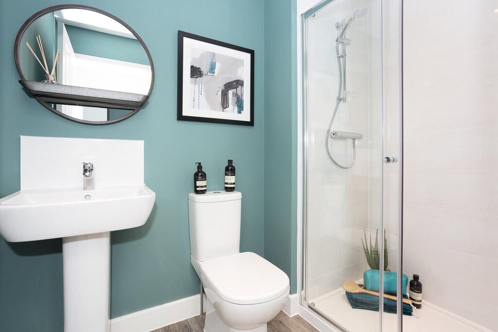 Additional image 8 of Grange Lane
Littleport
CB6 1HW