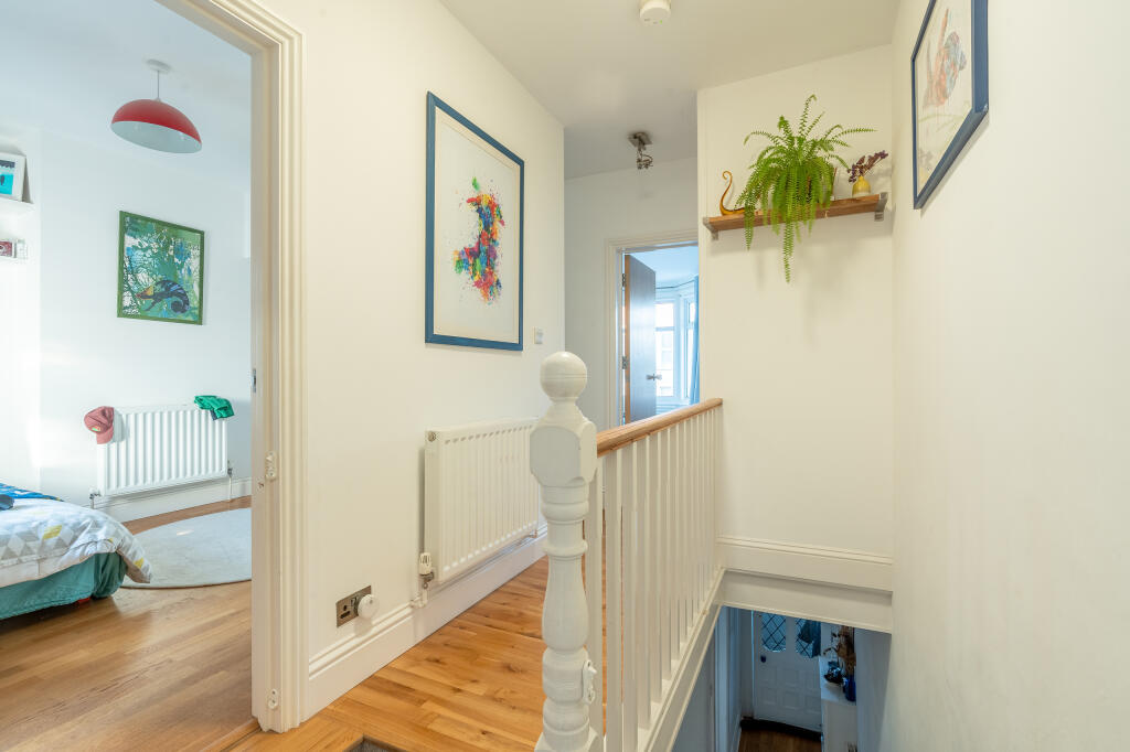 Additional image 16 of Beverley Road, Horfield, Bristol