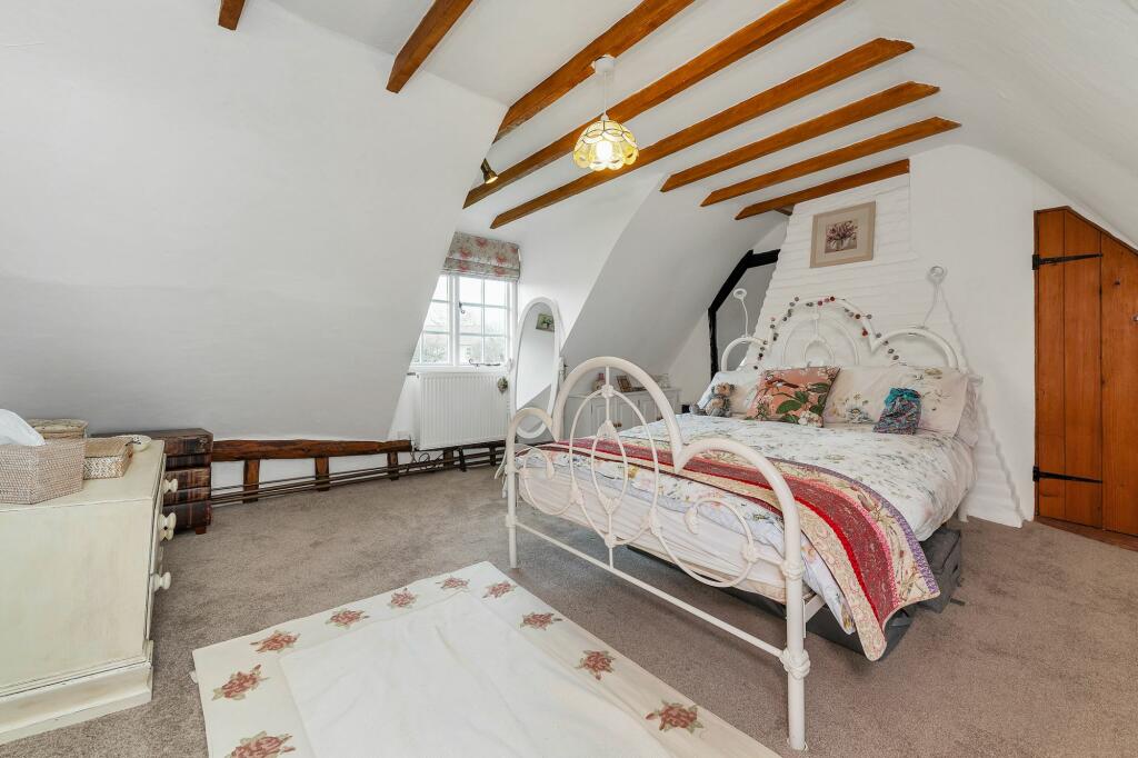 Additional image 17 of Ditton Green, Woodditton, CB8