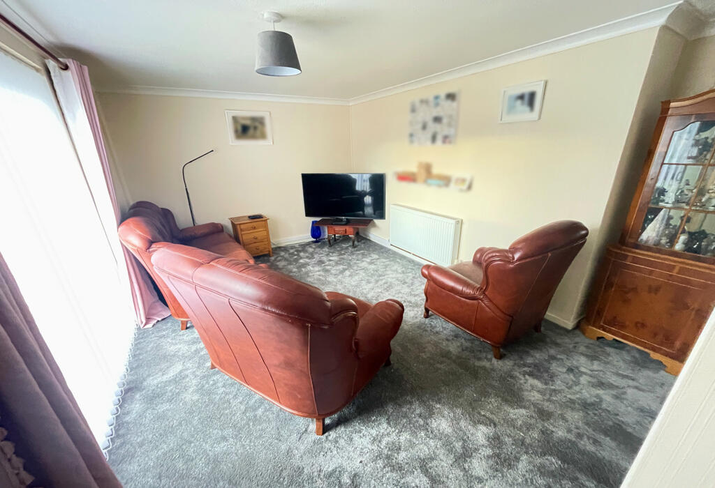 Additional image 12 of Russel Road, Bournemouth, Dorset