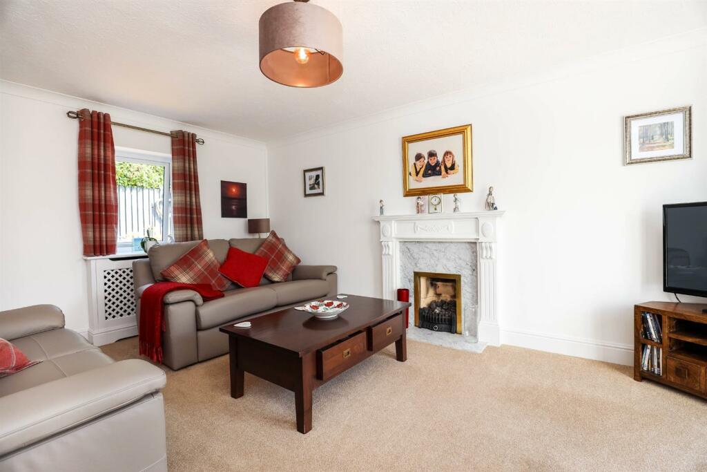 Additional image 17 of Ceiriog Drive, Pantmawr, Cardiff