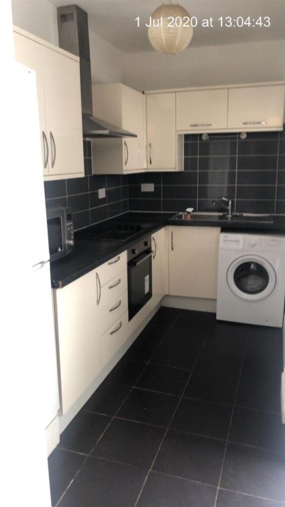 Additional image 7 of Oxford Street, Kingsdown