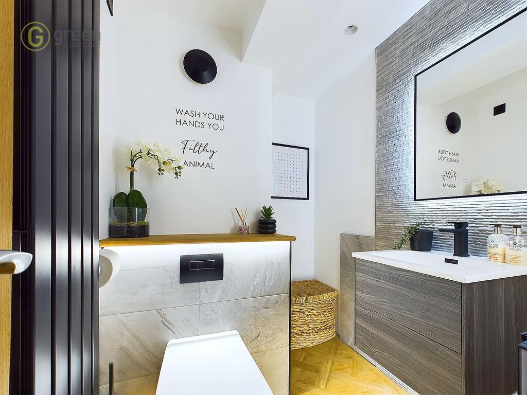 Additional image 16 of Eachelhurst Road, Walmley