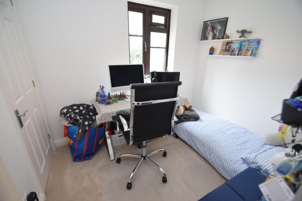 Additional image 10 of Cotswold Close, Eastbourne