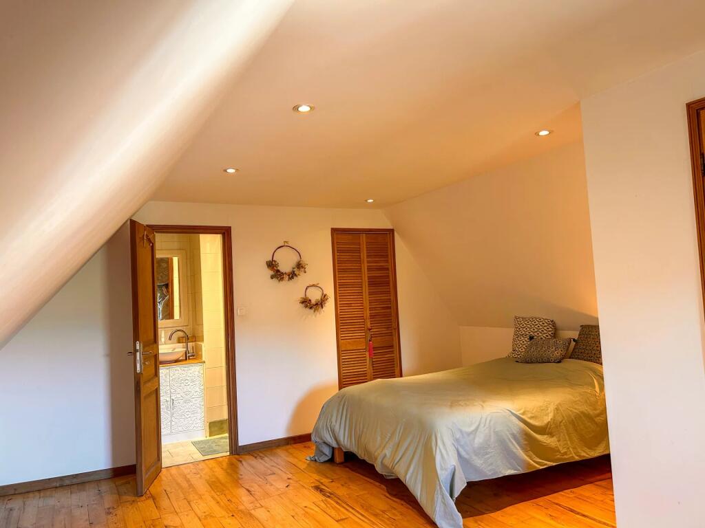 Primary image of Midi-Pyrénées, Lot, Martel, France