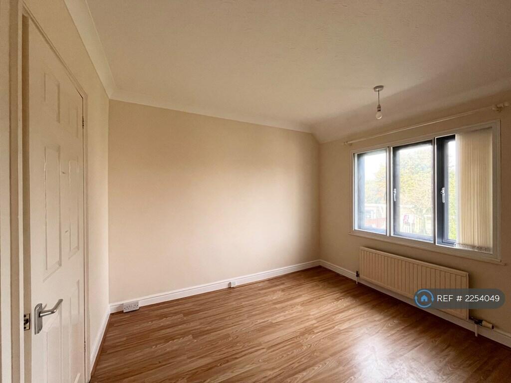 Additional image 8 of Howard Road, Cambridge, CB5