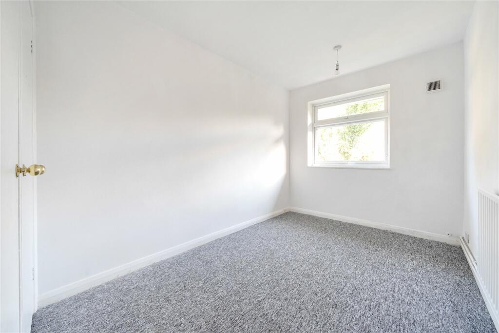 Additional image 11 of Stevens Close, Beckenham