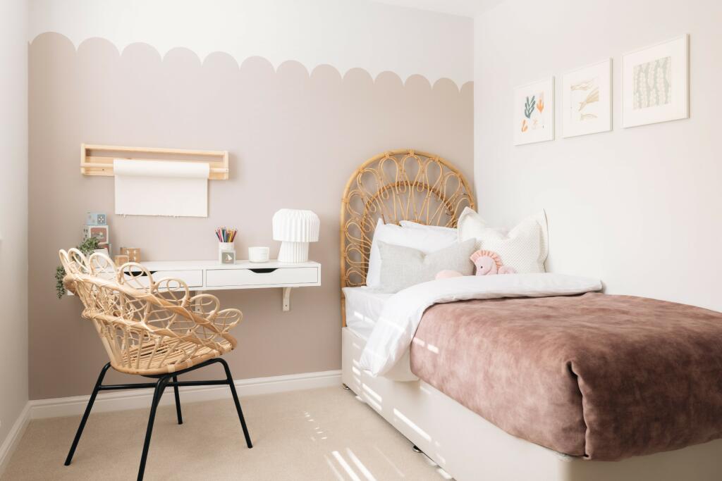 Additional image 10 of High Road, 
Whitehaven, 
CA28 9PG