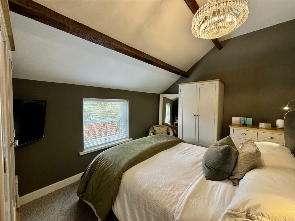 Additional image 14 of Townend Cottages, Rosley, Wigton