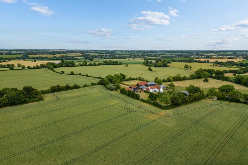Additional image 28 of Tindon End, Great Sampford