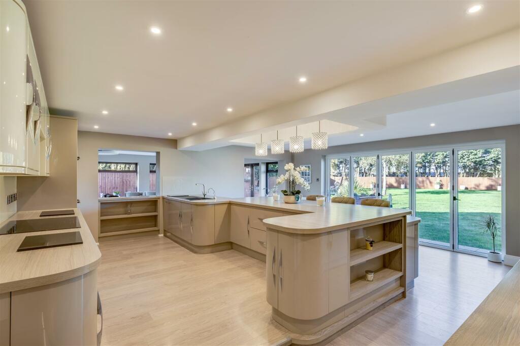 Additional image 8 of Green End, Landbeach CB25 9FD